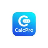 CalcPro