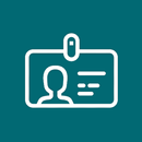 Calculate Italian fiscal code APK