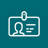 Tax Code IT: Generate & Save