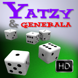 Yatzy & Generala HD