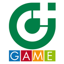 C+ Game APK