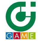 C+ Game icon