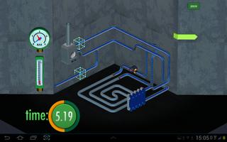 C+ Game تصوير الشاشة 2