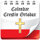 Calendar Ortodox 2021 APK