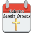 Calendar Creştin Ortodox 2021