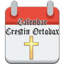 Calendar Creştin Ortodox 2021 APK