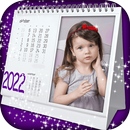 Calendrier Cadres 2024 APK