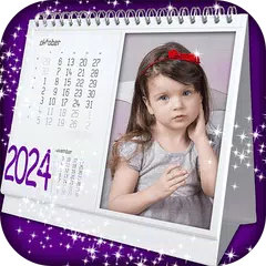 download Calendario Cornici 2024 APK