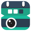 2017 Calendar Photo Frames APK