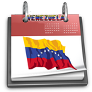 Venezuela Calendar 2020 APK