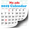 2024 Calendar india  (No ads) APK