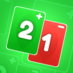 Best 21 Solitaire