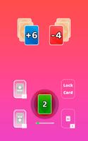 Best 21 Solitaire Poster