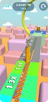 Stack Slider: Stack And Slide imagem de tela 7