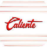 Caliente Casino Mobile Game