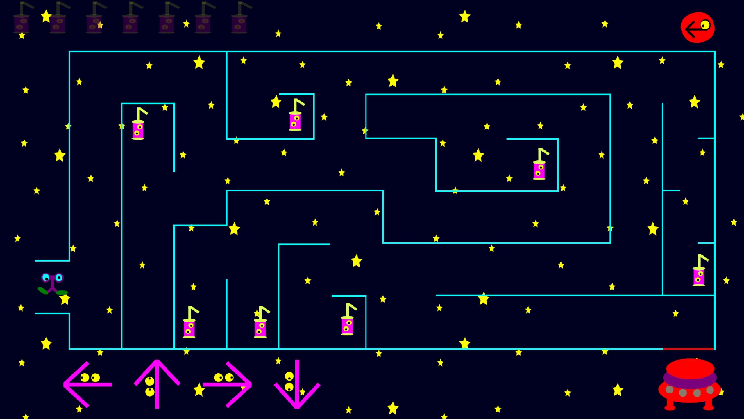 Alien Kids Game Trial For Android Apk Download Silly Alien Roblox Silly Alien Roblox Alien Kids Game Trial For Android Apk Download