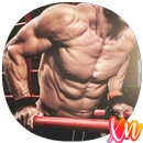 Calisthenics Exercises Guide-APK