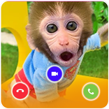 Animal HT fake call prank & V