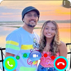 alexis ryan Fgteev  Video call APK