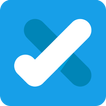 Cally.com biểu tượng