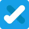 Cally.com APK