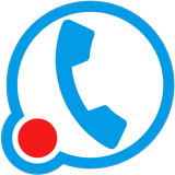 Запись звонков: CallRec APK