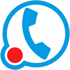 Запись звонков: CallRec