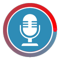 ”CALL RECORDER BY APP STUDIO