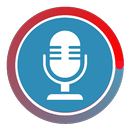 CALL RECORDER BY APP STUDIO APK