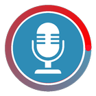 CALL RECORDER BY APP STUDIO icon