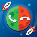 Caller Screen App: Customize Color Call Screen APK