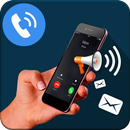 Caller ID : Caller & SMS Name Announcer APK