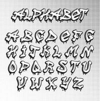 Calligraphy Letter Design 스크린샷 3