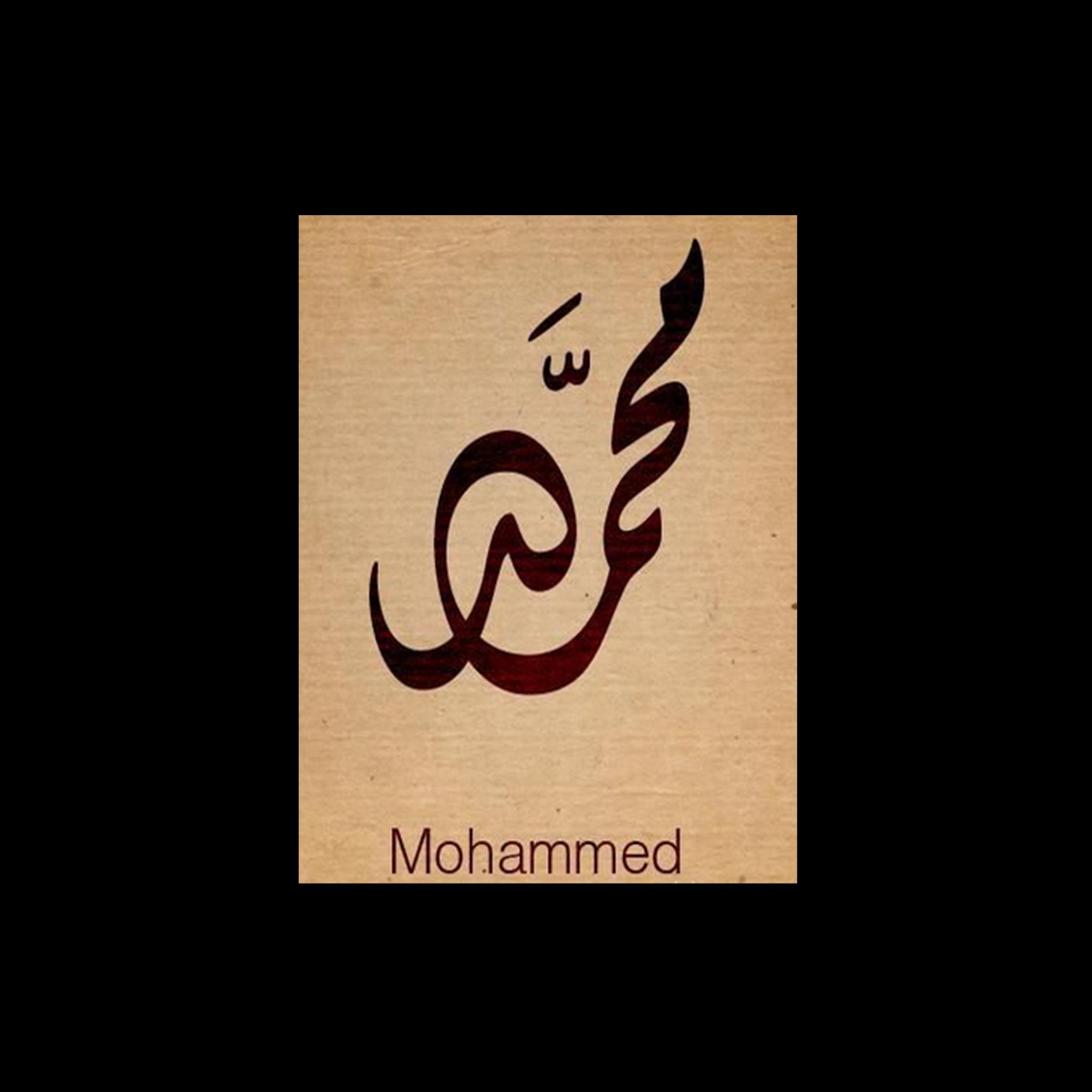 Download Gratis Gambar Kaligrafi Nama Nama Populer For Android Apk Download Terbaru by Cikimm.com