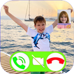 Mister Max Live Video Call icon
