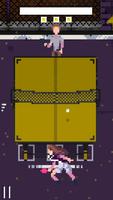 Lofi Ping Pong Screenshot 2
