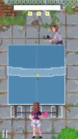 Lofi Ping Pong gönderen