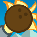 Coconut Launch APK