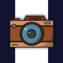 Dazz Cam Tips Vintage Camera APK