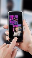 Dazz Cam Tips Vintage Camera Cartaz