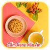 APK Cẩm Nang Nấu Ăn Đầu Bếp