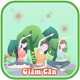 Cẩm Nang Giảm Cân Và Làm Đẹp