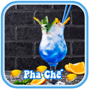 Pha Chế  Đồ Uống Dinh Dưỡng aplikacja