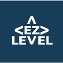 Camco EZ Level APK