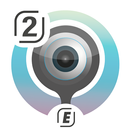 CamLine Pro 2 APK