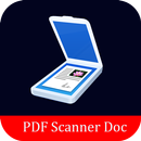 pdf scanner document app APK