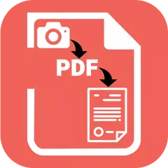 CamScan 2 PDF - Easy Converter APK Herunterladen