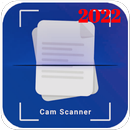 Cam Scanner_All File Scanner APK