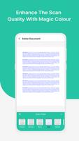 Cam Scanner_All File Scanner ảnh chụp màn hình 1
