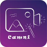 Camni - Camera & Photos Benchm